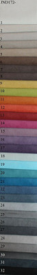 Cama de diseñador para dormitorio Camas Textiles Cuero Hotel de Lujo Tapicería Tela de Terciopelo