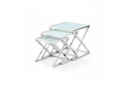 Diseño Mesa de comedor Mesa auxiliar Mesa de centro Sofá Sala de estar Conjunto de sala de estar