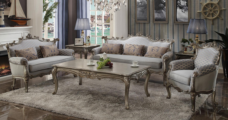 Diseño de sofá Sofá Set de sofás Sofás decorativos Decoración de sofá Conjuntos de asientos nuevos