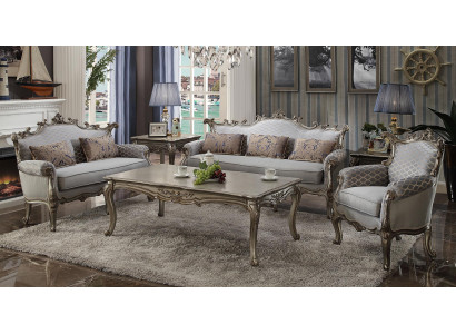 Diseño de sofá Sofá Set de sofás Sofás decorativos Decoración de sofá Conjuntos de asientos nuevos
