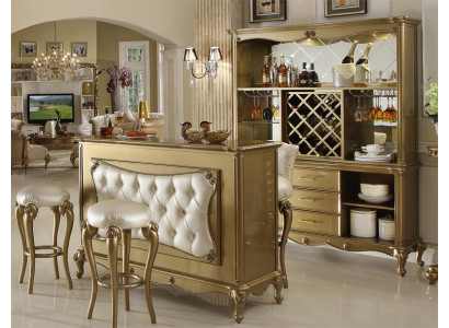 Taburete de bar Taburete alto Taburete de barra Silla Lounge Taburete Silla Taburetes de bar Diseño Nuevo