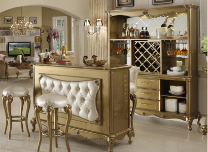 Taburete de bar Taburete alto Taburete de barra Silla Lounge Taburete Silla Taburetes de bar Diseño Nuevo