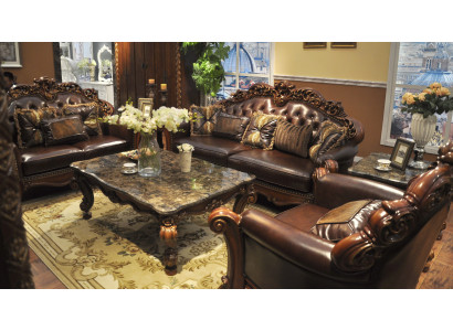 Conjunto de sofás 3+2+1 sillones conjunto de sofás para la vida en el hogar sofá sofá conjunto de tapicería