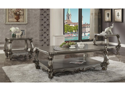 Mesa Mesa de centro Mesa auxiliar Mesa de salón Mesas Auxiliar Sofá Madera