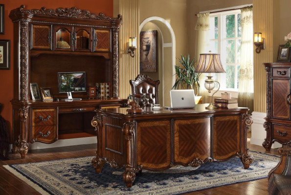 Silla sillas sala de estar comedor sillón silla tapizada reposabrazos lujo