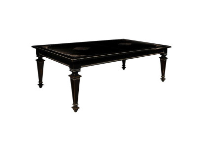 Mesas de comedor de lujo, mesas de madera, mesa de comedor de diseño, muebles italianos para comedor.