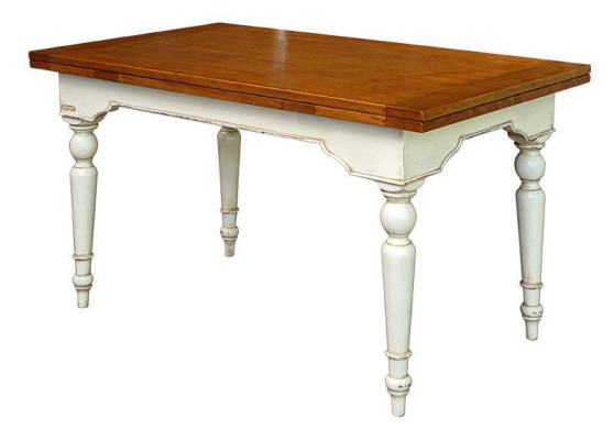 Mesa de comedor Mesa Comedor Mesas de comedor Mesas de madera Muebles de madera Mesa de madera 160x90