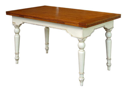 Mesa de comedor Mesa Comedor Mesas de comedor Mesas de madera Muebles de madera Mesa de madera 160x90