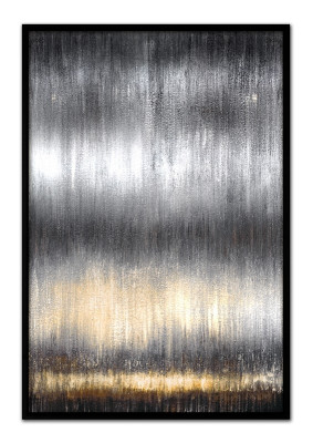 Despacho Pintura abstracta Práctica Pintado a mano Arte Establecimiento Galería Pinturas al óleo