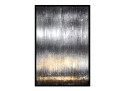 Despacho Pintura abstracta Práctica Pintado a mano Arte Establecimiento Galería Pinturas al óleo