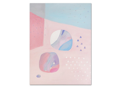 xxl pintura abstracta cuadros al óleo moderna idea de óleo pared arte pintado a mano cuadros