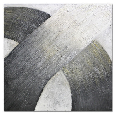 Imágenes Pinturas al óleo Pinturas al óleo sobre lienzo Pinturas abstractas Arte cuadro óleo