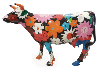 Diseñador Estatuas de figuras abstractas modernas de lujo decorativas para jardín, esculturas nuevas