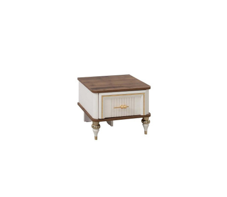 Juego de habitación infantil cama cuna muebles infantiles blanco madera set de 5 piezas.