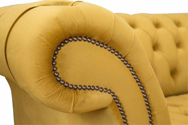 Sofá de diseñador 3+2+1,5+1 plazas, Conjunto de sofás tapizados modernos.