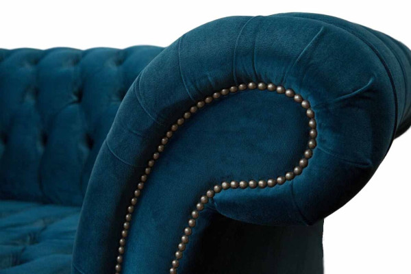 Conjunto moderno de sofás 3+3+1 asientos muebles de sala de estar lujo set.