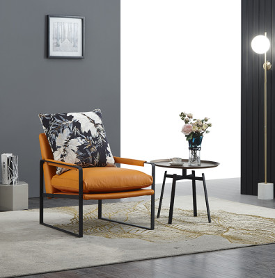 Design Sessel Sofá Couch Relax Tela Salón Lujo Club de TV Acolchado Asiento