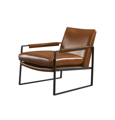 Design Sessel Sofá Couch Relax Tela Salón Lujo Club de TV Acolchado Asiento