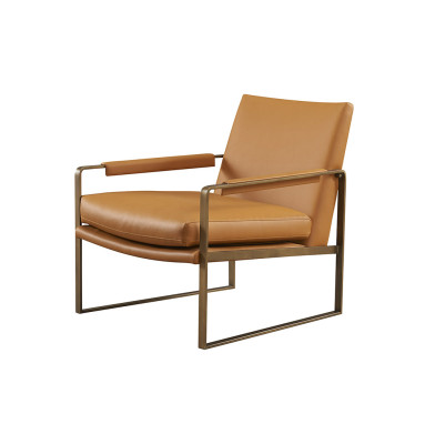 Design Sessel Sofá Couch Relax Tela Salón Lujo Club de TV Acolchado Asiento