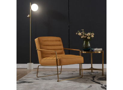 Salón de lujo del Club de televisión, sillón de diseño tapizado, sofá, relajante tela.