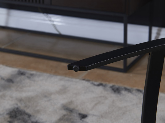 Silla Diseño Sofá Relax Cuero Salón Lujo Televisor Club Tapizado Asiento