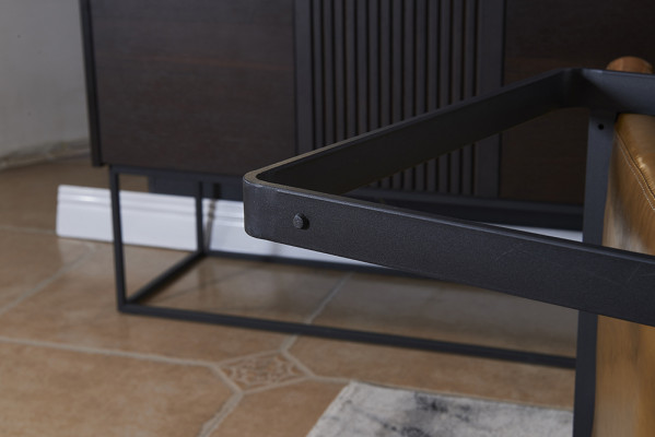 Silla Diseño Sofá Relax Cuero Salón Lujo Televisor Club Tapizado Asiento