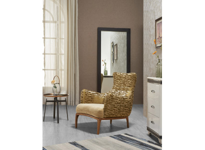 Sillón Sillón Club Sillón de salón Sillón de cóctel Sillón Sofá Sofás televisión Nuevo