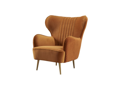 Sala del club sillas muebles diseño sillón lujo silla tapizado cóctel relajación bar