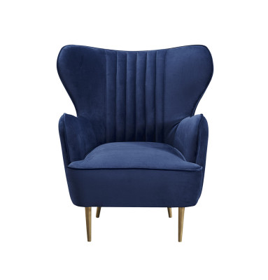 Sala del club sillas muebles diseño sillón lujo silla tapizado cóctel relajación bar