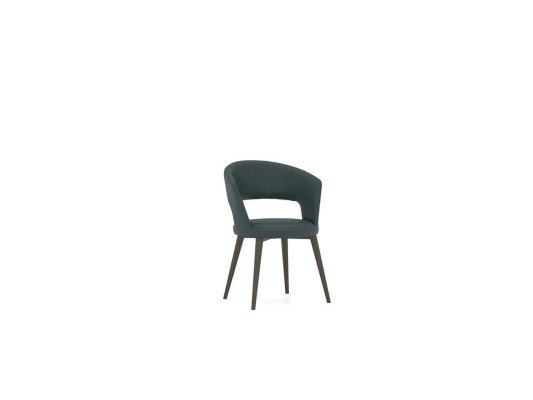 Conjunto completo de comedor mesa de comedor 4 sillas Diseño de lujo Mesa Mobiliario