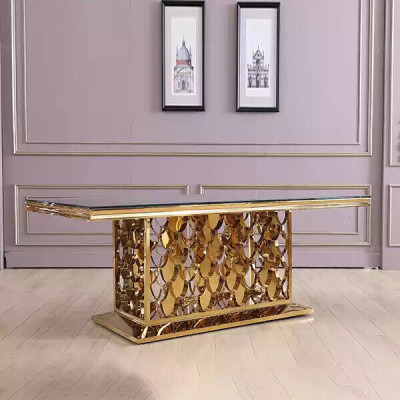Mesa de comedor Mesa Comedor Mesas Moderno Comedor Muebles de diseño Mesa de comedor Mesa