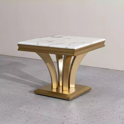 Mesa de centro Mesa auxiliar Mesa de diseño Mesa de salón Mesas auxiliares