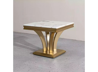 Mesa de centro Mesa auxiliar Mesa de diseño Mesa de salón Mesas auxiliares