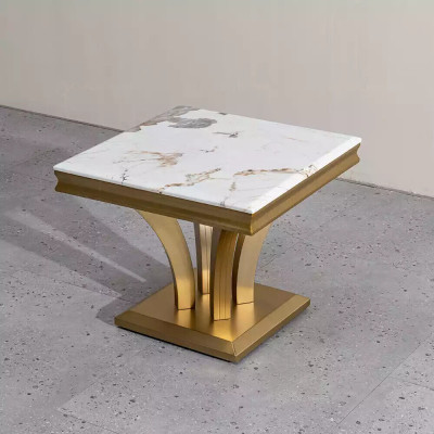 Mesa de centro Mesa auxiliar Mesa de diseño Mesa de salón Mesas auxiliares