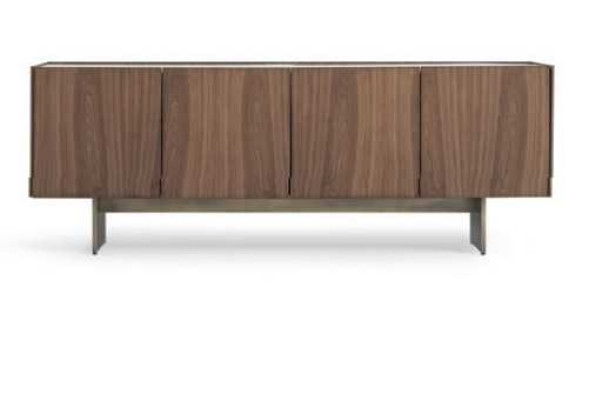 Juego de comedor de lujo con mesa de comedor de diseño moderno, 6 sillas y 2 mesas auxiliares.