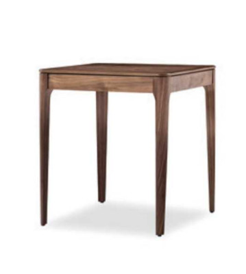 Diseño de mesa de centro mesa de café mesa de centro mesa de café muebles decoración.