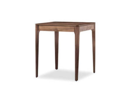 Diseño de mesa de centro mesa de café mesa de centro mesa de café muebles decoración.