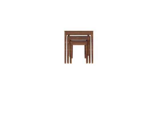 Mesa auxiliar de lujo para mesa de salón. Diseño moderno de mesas de diseño.