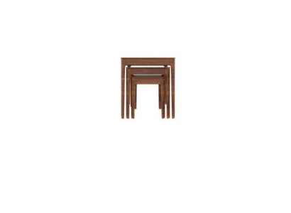 Mesa auxiliar de lujo para mesa de salón. Diseño moderno de mesas de diseño.
