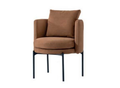 Comedor Silla Moderna Diseño de Lujo Sillas Muebles Sillones