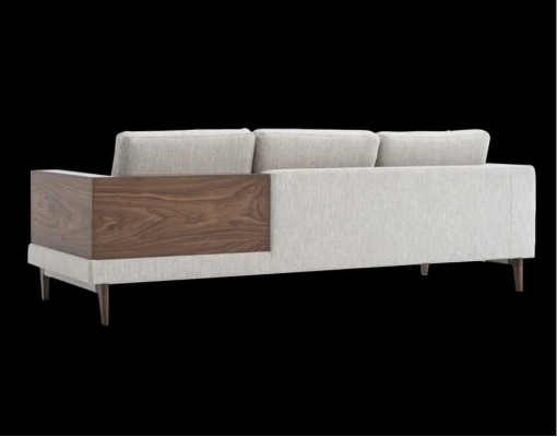 Juego de sala: 2 sofás, sillón, mesa de centro, conjunto de sofás, muebles.