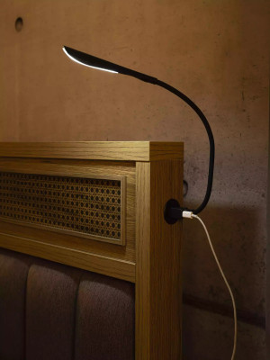 Cama Cama de madera con cajón de almacenamiento Juego Cama juvenil de madera Marrón Set de 3 piezas