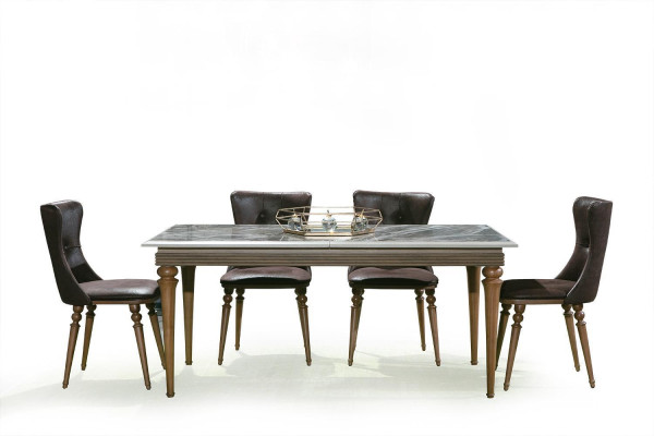 Sillones Sillón Sillón Silla Textil Sillas Muebles modernos Comedor