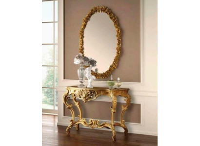 Consola de mesa Mesa de consola Mesa de pared Mesa auxiliar Consola de mesa Mesa Pared Mesas Nuevas