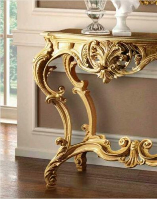 Consola de mesa Mesa de consola Mesa de pared Mesa auxiliar Consola de mesa Mesa Pared Mesas Nuevas