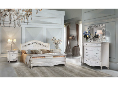 Diseño de cómoda armario de lujo, cómodas armario estante consola muebles nuevos.