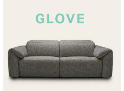 Sofá de tela de 3 plazas, sofá, sofá de salón sofá tapizado, sofá de salón de tres plazas, nuevo