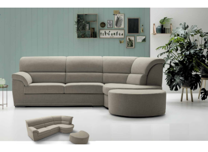 Conjunto Sofá Sofá Sofá Esquinero Sofás Italianos Sofás Muebles Tela alfitalia