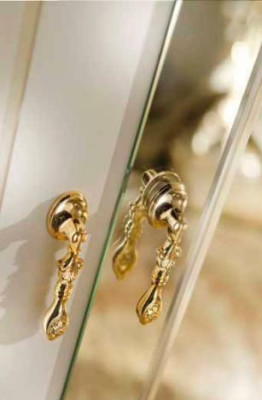 Armario Ropa Armarios Diseño Espejo Muebles Hogar Muebles Madera Nuevo