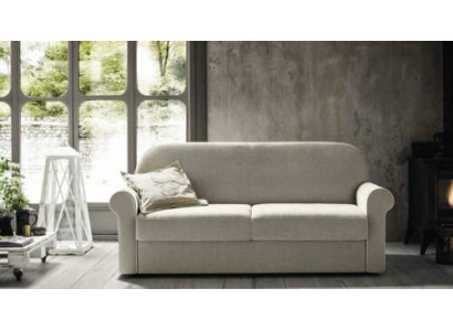Muebles italianos Sofás Tela Sofá Diseño Sofá Cama Alfitalia